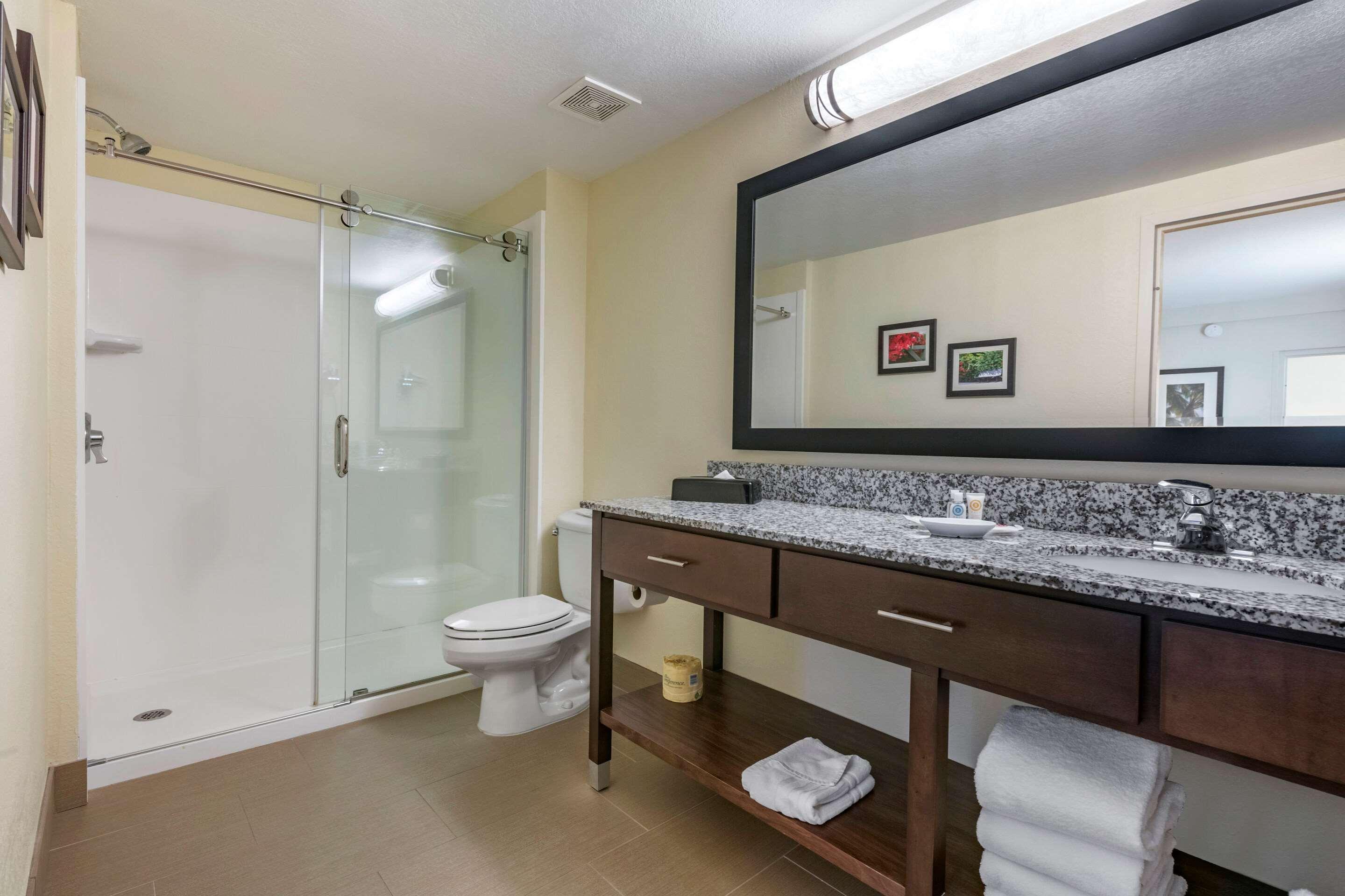 Comfort Suites Maingate East Orlando Kültér fotó
